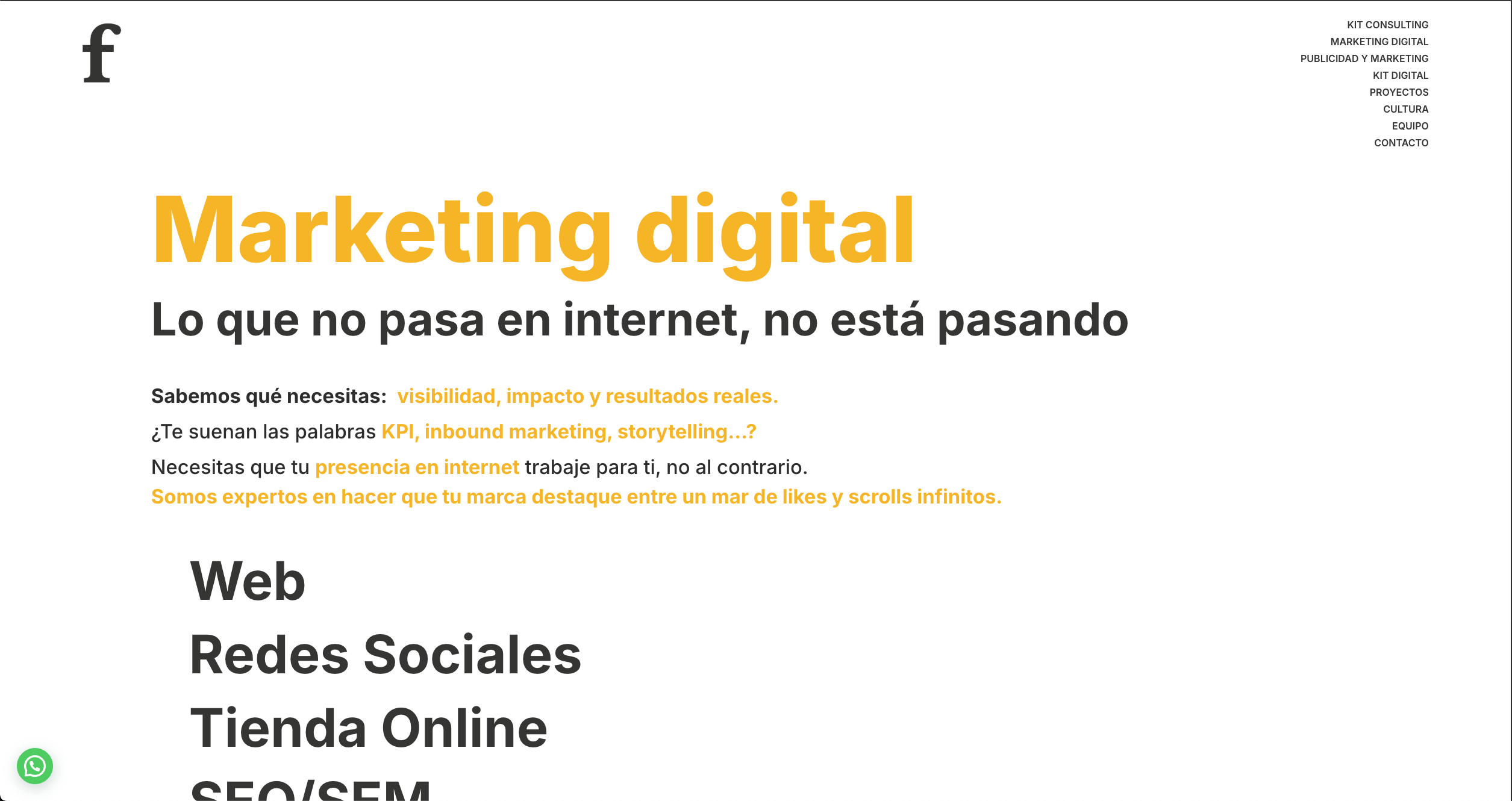Imagen de Ecosistema WordPress