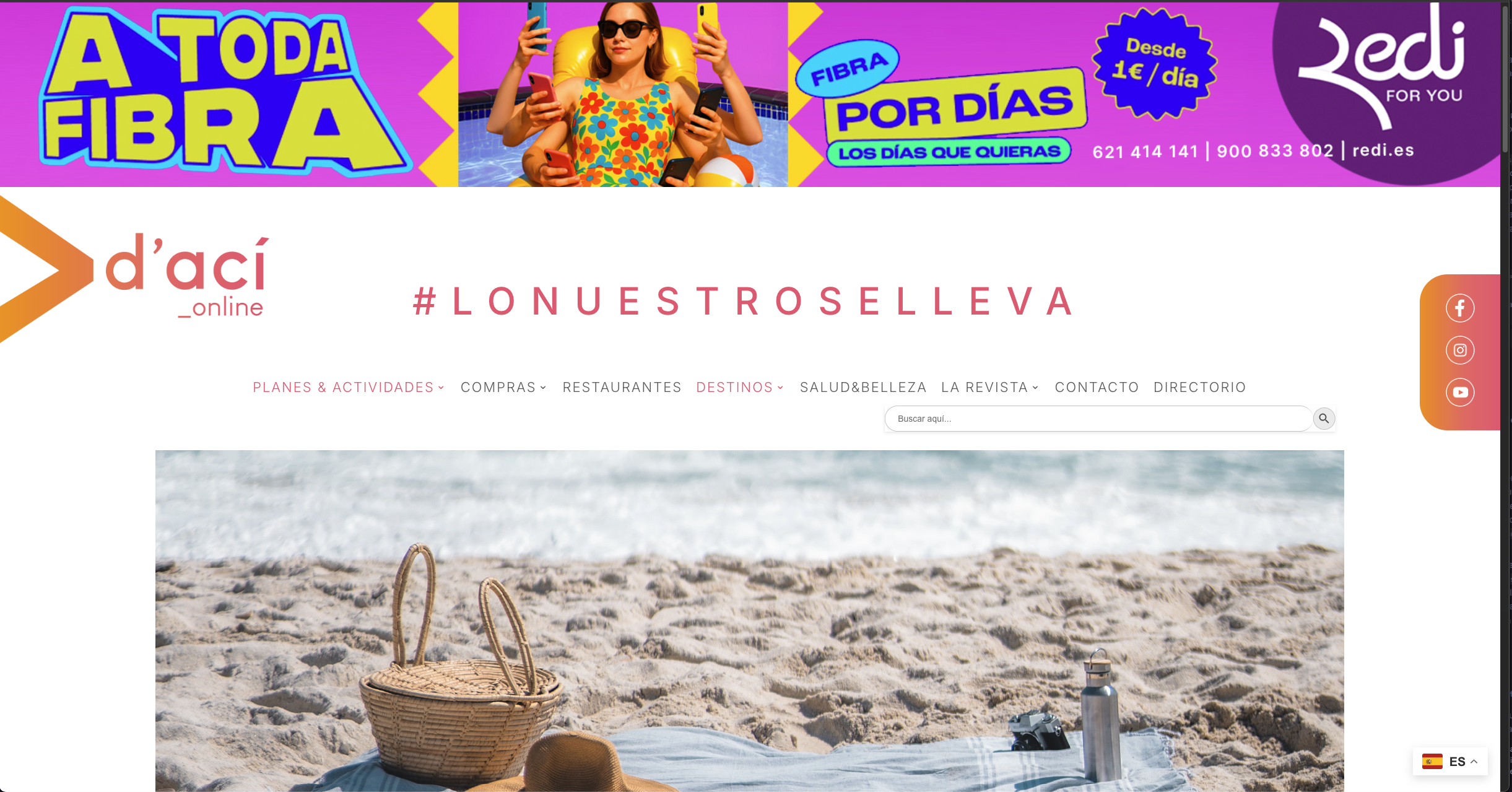 Imagen de Ecosistema WordPress